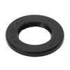 Oil Seal Electric Bicycle Oil Seal Practical Quality