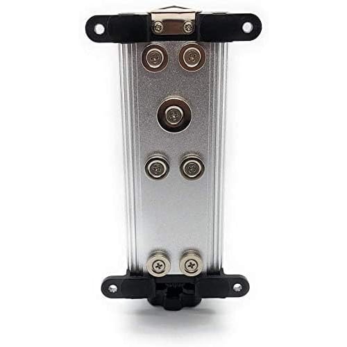 Lightweight Ceiling Holder, Magnetic, Powerful, Marker, Level, Holder, Magnetic, Tripod-Free, Clamp, Height Adjustment