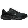 Nike Structure 26 Black Anthracite Unisex Sneakers HJ1102-001