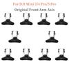 Original New Front Arm Axis For DJI Mini 3/3 Pro/4 Pro/5 Pro Front Arm Shaft Replacement Drone Repair Parts