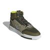 adidas Drop Step Xl 'Orbit Green' Sneaker GW6209