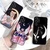 Capas para telemóveis – Para-choques para smartphones