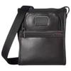 Malas para homens – Bolsas de ombro