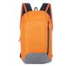 Compact Outdoor Sports Backpack for Students and Cycling - Perfect for Training, Tutoring, and Summer Camp