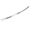 Fits 18-21 Hyundai Ix35: Interior/Exterior Rear Bumper Guards, Sill Strips, and Body Decorations.