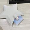 Lightweight Contactless Payment Sleeve Portable Star Magic Wand Holder  Daily Use
