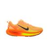 Vomero 18 Craie Orange Chaussures de Sport pour Homme Orange Total Volt Noir HM6803-700