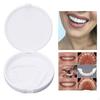 Smiling Snap False Veneers Cosmetic Cover
