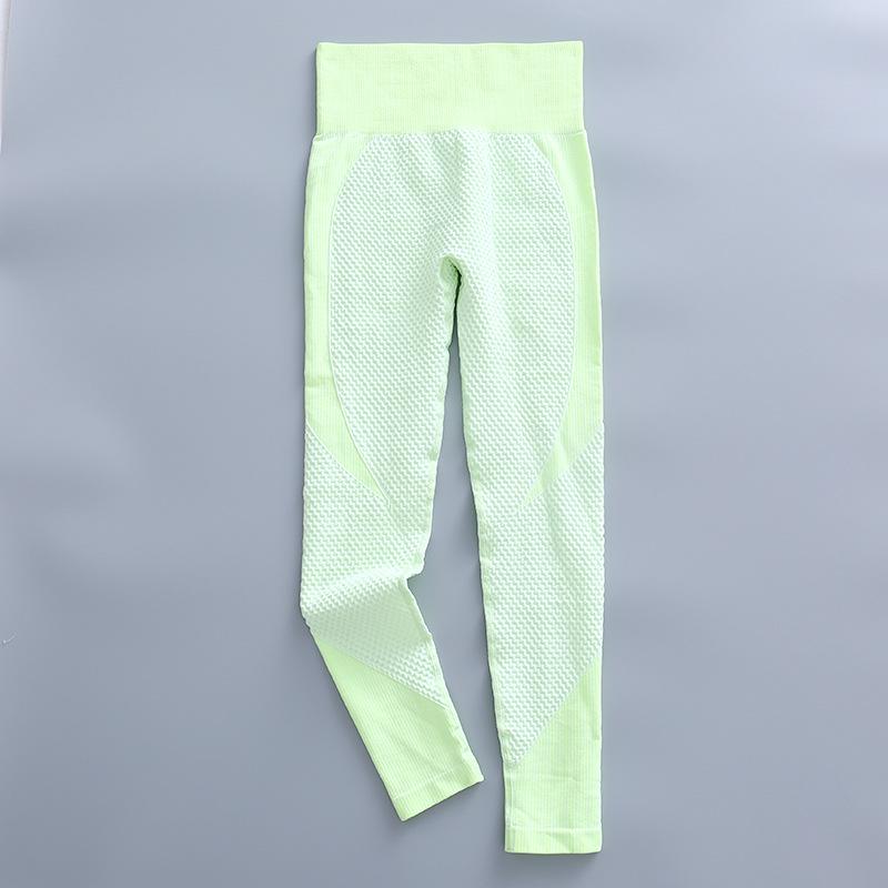 Plus Size Zipper Yoga Set: European/American Autumn/Winter Long Sleeve Fitness & Running Sportswear for Women