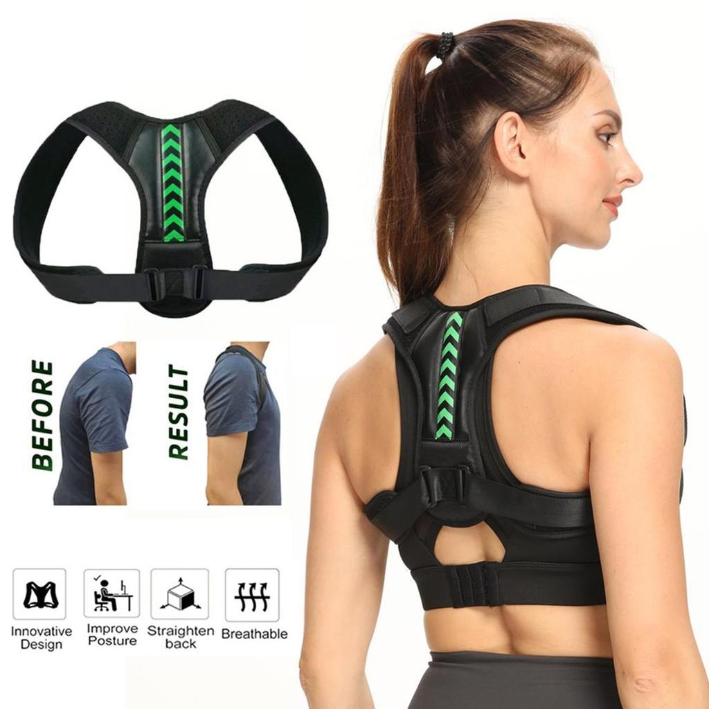sport posture corrector