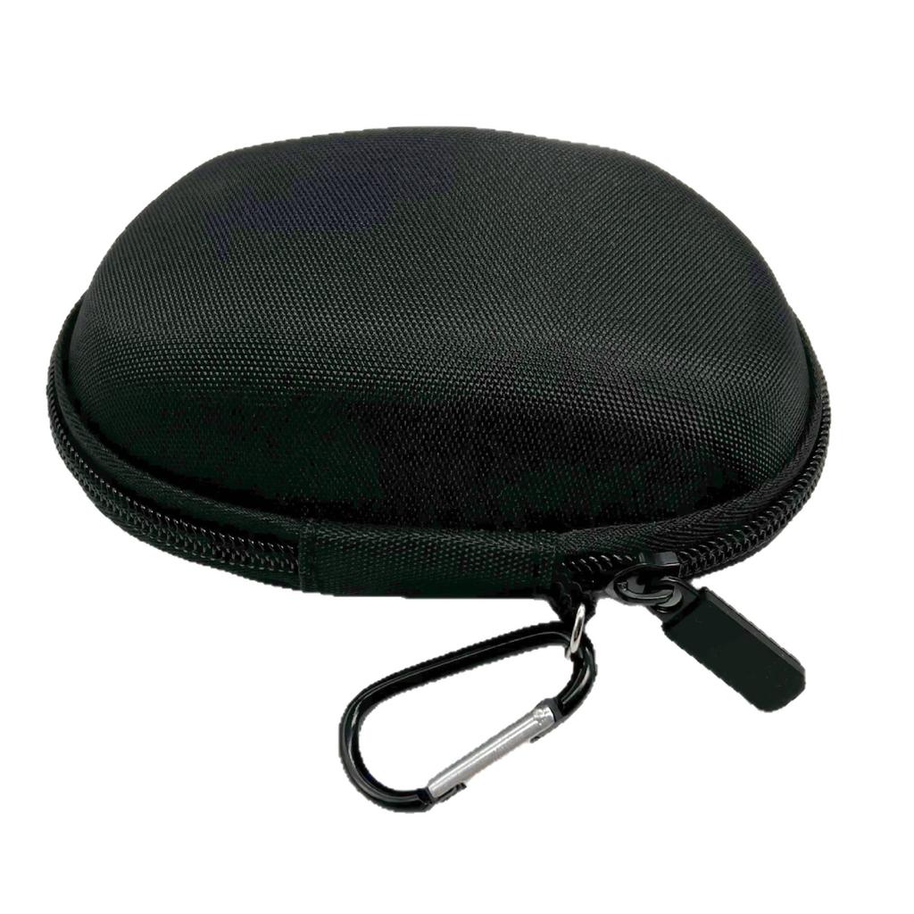 Portable Hard Protective Case Wireless Mouse Carrying Bag for Logitech MX Master 3S MX Master 3 2