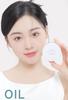 New Velvet Glow Loose Setting Powder: Sheer, Natural Finish, Easy to Use, Brightens Skin, Perfect for Students, Affordable.