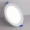 Illuminazione a LED – Faretti LED da incasso