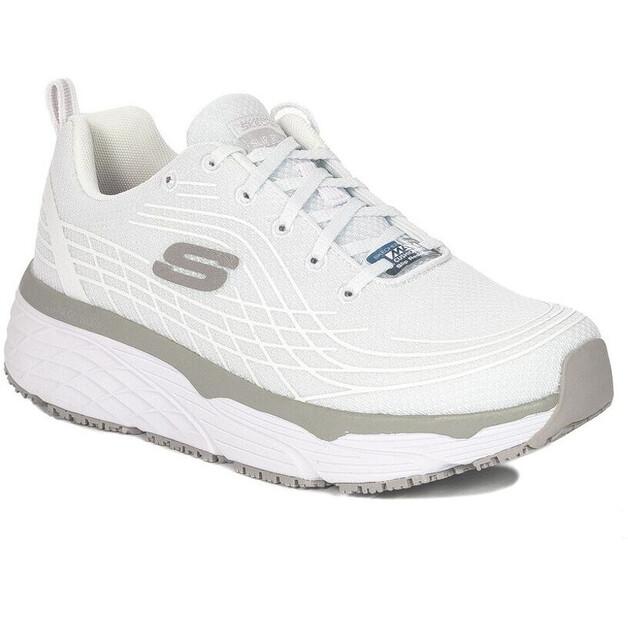 Кроссовки Skechers Max Cushioning Elite SR