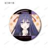 A Live Anime Trading Scene Can Badges Box of 12 "Date V"