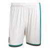 Adidas Algeria 26/27 Replica Home Shorts White