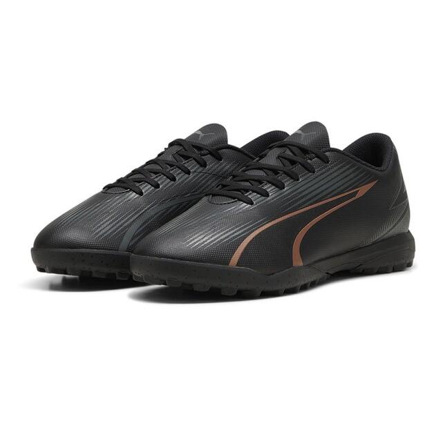 

Puma Ultra Play Tt футбольные бутсы EU 41