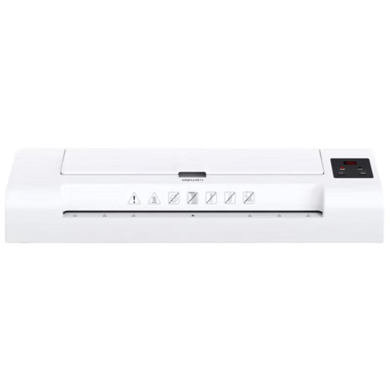Deli Professional Document Laminator