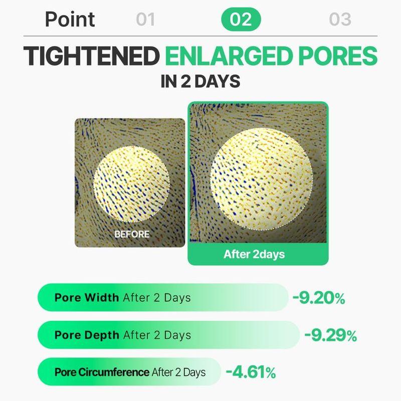 CENTELLIAN24 Madeca Powder Tea Tree AC 6g