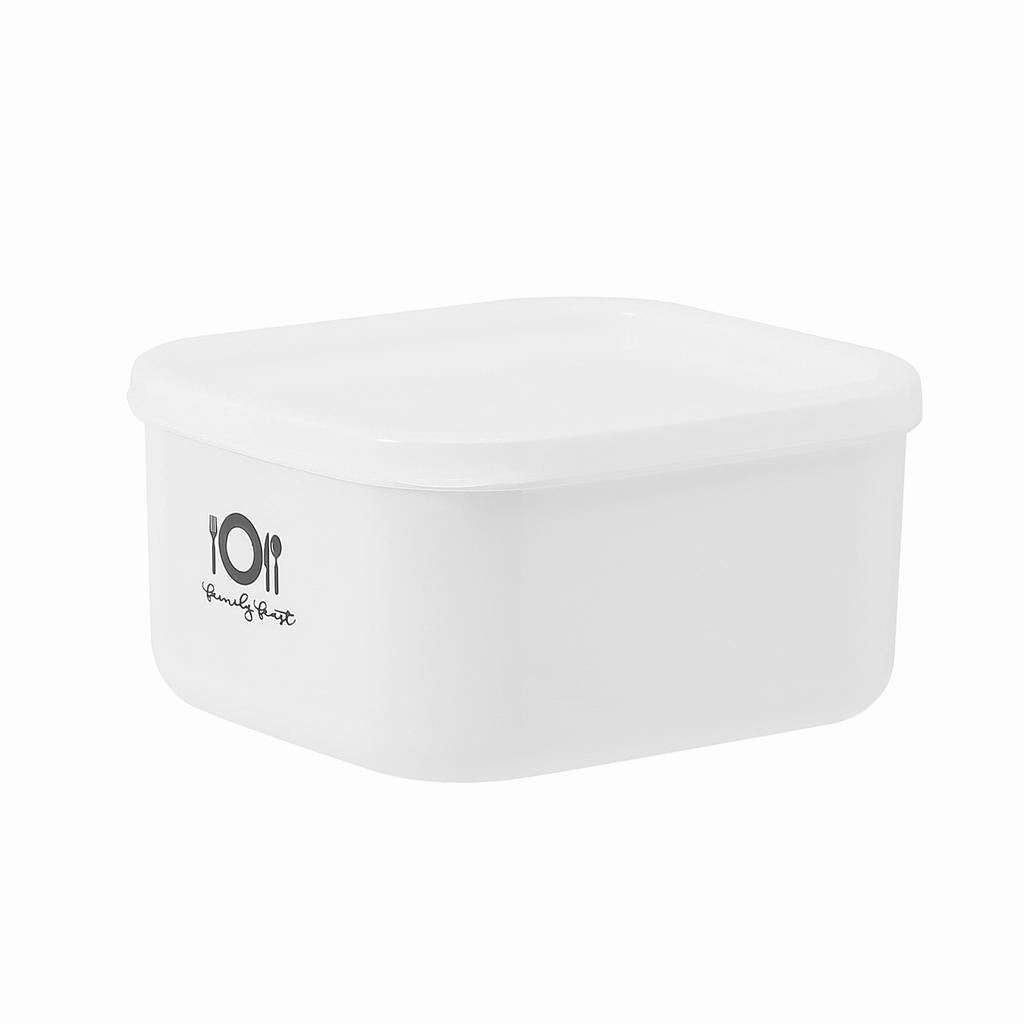 Food Sorting Containers Fridge Crisper Refrigerator Food Storage Box Kitchen Food Sealed Crisper Fresh Box Kitchen Organizer