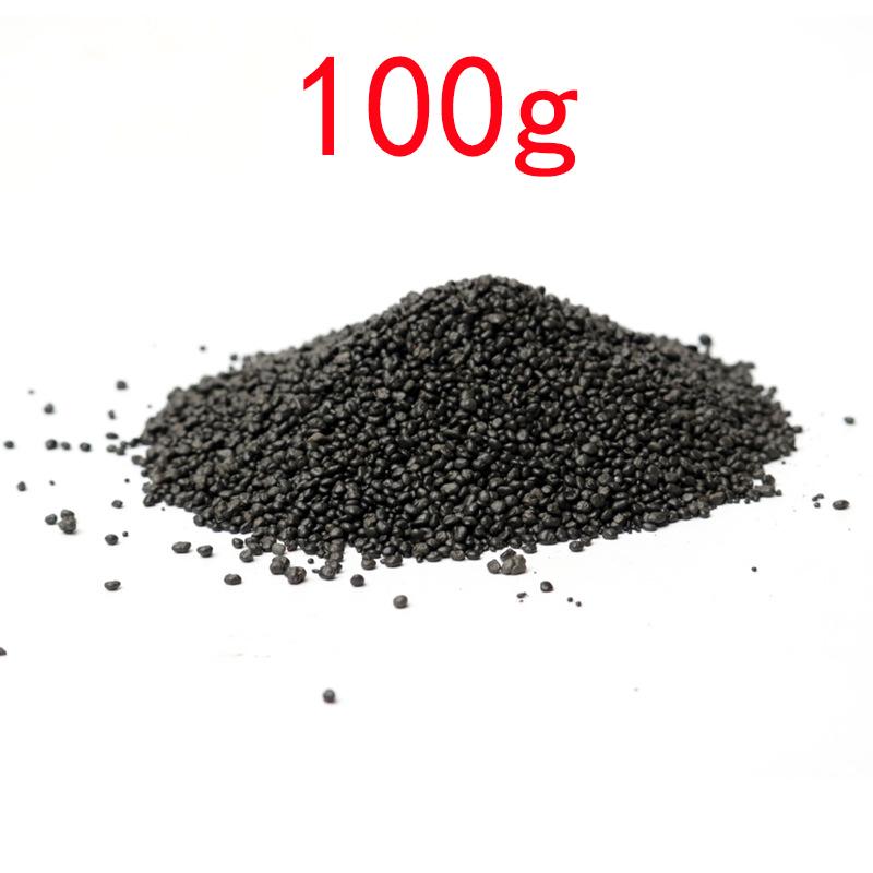 

Aquarium Plant Seeds Soil Fishtank Substrate Sand Soil Fertilizer Mud For Fish Tank Plants Care Freshwater Aquarium Accessories