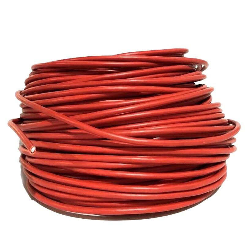 Hongyuantu Simulated Guiding Rope for Training