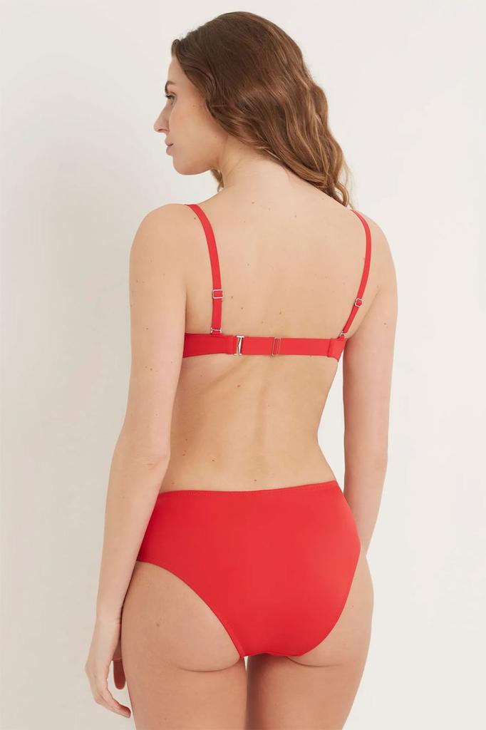 Yamamay Slip Swimming Trunks (106973)