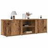 Mobilier pentru salon – Suport și dulap TV