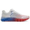 Under Armour HOVR Infinite 2 USA