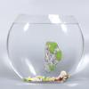 Aquarium Fish Tank Floating Rocks Ornament Landscape Moss Suspended Stone Decoration Small
