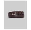 Borgio Murlo Belt