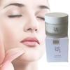 Cross-border Beauty Of Joseon Nourishing Moisturizing Cream 50ml For Hydrated Skin