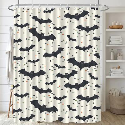 Productos para el baño – Cortinas