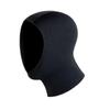 Diving Suit Hood 5mm/3mm Thermal Neoprene Cap
