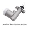3/4" Trailer Brake Master Cylinder Professional Direct Replacement Stable
