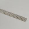 Stamping Terminal, Circular Nickel Plate, Butt Welding Terminal Plate, Wire Clip, Nickel Plate, 18650 Battery Cell Spring Plate