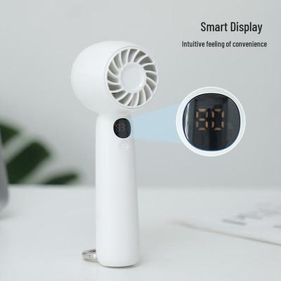 Příslušenství k notebookům – USB ventilátory a klimatizace