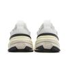 Nike V2K Run Summit White Women Sneakers Silver FD0736-100