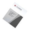 Huawei USG6000E-S02 Firewall 3-Year Threat Protection License