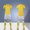 Futbol – Futbol formaları