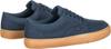 Sneakers Element Topaz C3 Navy Gum