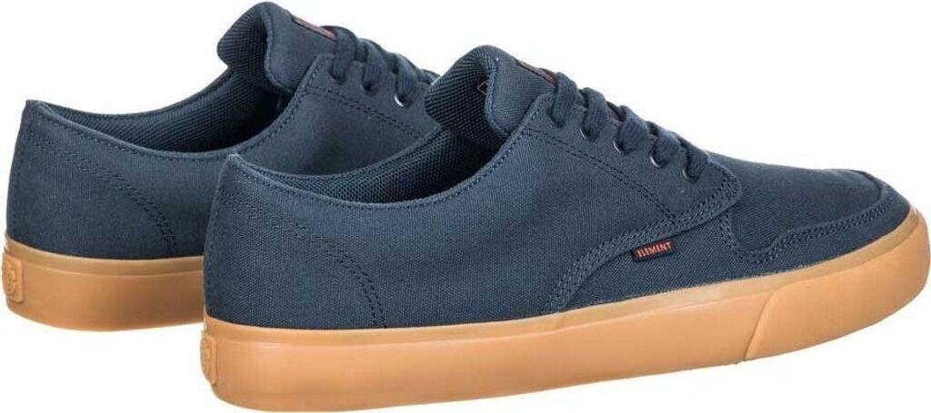 Sneakers Element Topaz C3 Navy Gum
