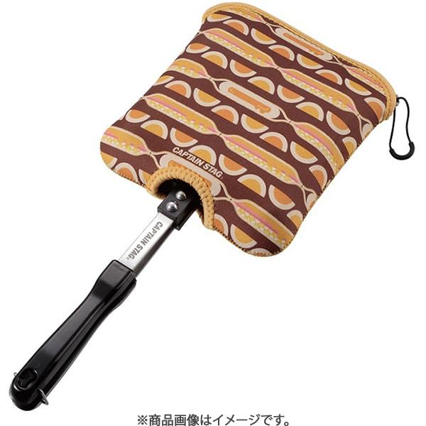 Captain Stag Ug 3093 [toaster Cover Egg Sand]