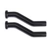 Vacuum Hoses 593998 For 596163 Lawn Mower Replaces