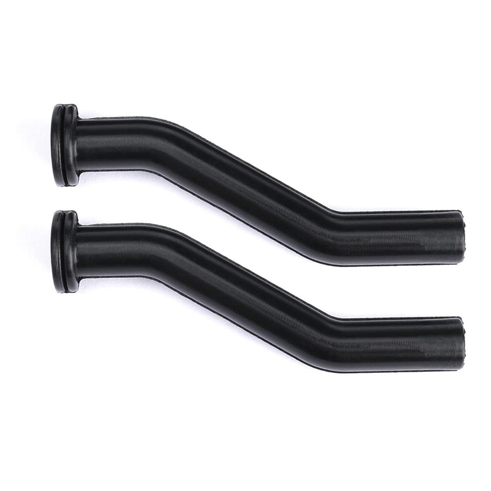 Vacuum Hoses 593998 For 596163 Lawn Mower Replaces