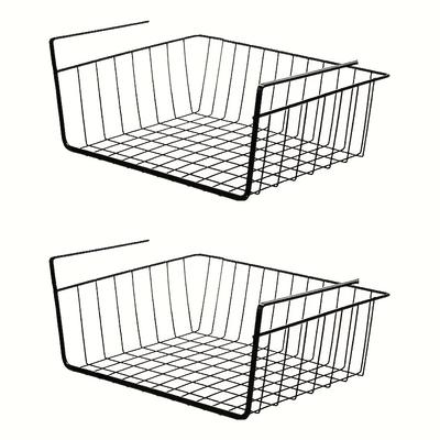 Úložné prostory – Úložné boxy