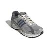 adidas Response CL Metal Grey Unisex Sneakers Grey-Four Crystal-White GZ1561