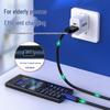 UNITEK Mini USB Data & Charging Cable Series