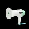 Portable Handheld Megaphone Loudspeaker