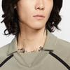 Nike Air Skin-Friendly Comfortable Long Sleeve Football Shirt Men Tops HV1321-320